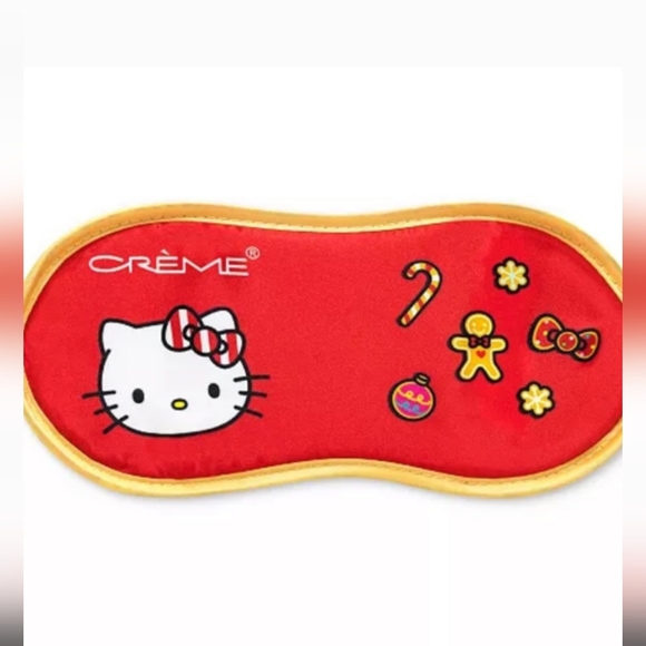 Hello Kitty 3D Bath Bomb Kit - Picture 4 of 8